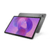 EAN 198157039148 - Lenovo Idea Tab Mediatek 256 GB 27,9 cm (11") 8 GB Wi-Fi 5 (802.11ac) Android 15 Gris imagen 7