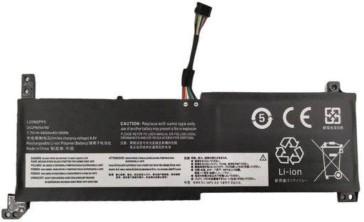 EAN 5715063111895 - CoreParts MBXLE-BA0358 refacción para laptop imagen 1
