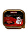 EAN 4017721834483 - animonda Vom Feinsten with beef 100 g imagen 1