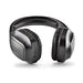 EAN 8435430621532 - NGS ARTICA WRATH Auriculares Inalámbrico y alámbrico Diadema Llamadas/Música USB Tipo C Bluetooth Negro imagen 5