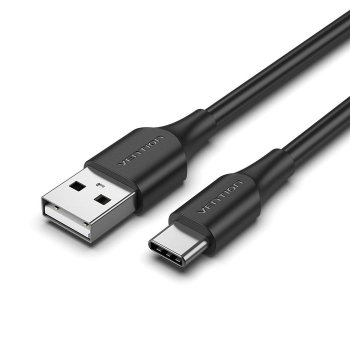 EAN 6922794767454 - Vention CTHBC cable USB USB 2.0 0,25 m USB A USB C imagen 1
