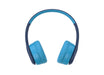 EAN 6939119070298 - Havit H626BT (Blue) Auriculares Inalámbrico y alámbrico Diadema Música Bluetooth Azul imagen 1
