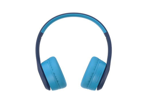 EAN 6939119070298 - Havit H626BT (Blue) Auriculares Inalámbrico y alámbrico Diadema Música Bluetooth Azul imagen 1