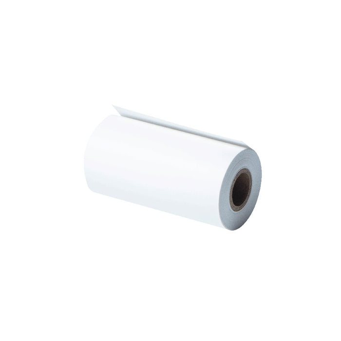 EAN 5014047600487 - Brother BDE-1J000057-030 papel térmico 6,6 m imagen 5