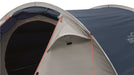 EAN 5709388127952 - Easy Camp Vega 300 Compact 3 personas(s) Azul, Blanco Tienda de cúpula/iglú imagen 4