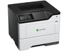EAN 0734646731430 - Lexmark MS631dw 1200 x 1200 DPI A4 Wifi imagen 3