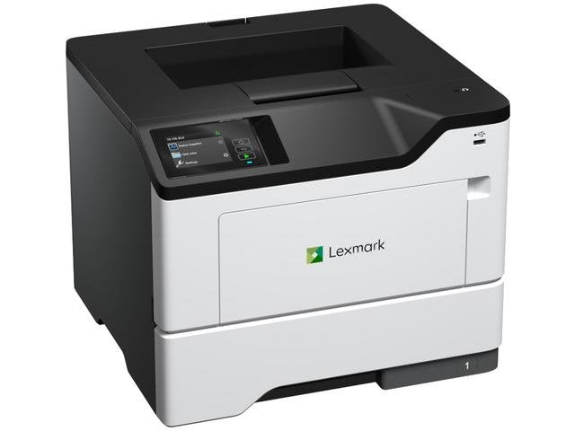 EAN 0734646731430 - Lexmark MS631dw 1200 x 1200 DPI A4 Wifi imagen 3