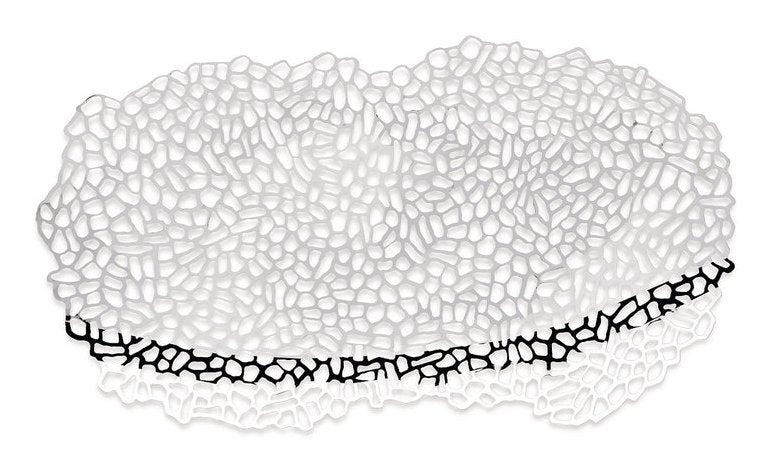 EAN 8003299385607 - Alessi Opus Acero inoxidable imagen 3