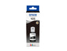 EAN 8715946643090 - Epson 105 cartucho de tinta 1 pieza(s) Original Negro imagen 1