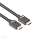 EAN 8719214472030 - CLUB3D CAC-1375 cable HDMI 5 m HDMI tipo A (Estándar) Negro imagen 4