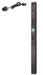 EAN 0731304277033 - APC AP8858EU3 unidad de distribución de energía (PDU) 20 salidas AC 0U imagen 1