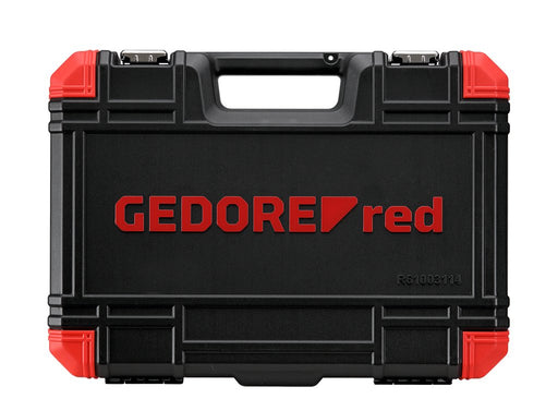 EAN 4060833000086 - Gedore R61003114 14 pieza(s) imagen 2