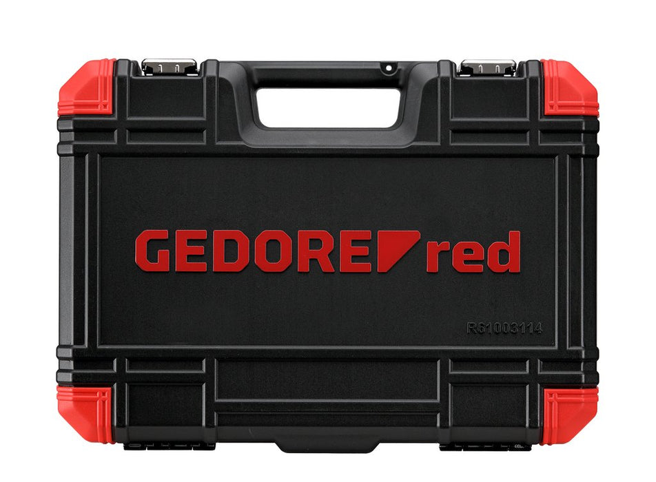 EAN 4060833000086 - Gedore R61003114 14 pieza(s) imagen 2