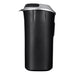 EAN 5901443108535 - Activejet ASH-1201D paper and documents shredder triturador de papel Corte en tiras 70 dB 22 cm imagen 7