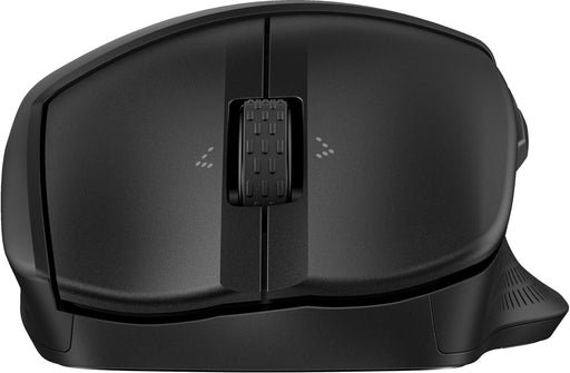 EAN 0197498232935 - HP 480 Comfort Bluetooth Mouse ratón Hogar mano derecha 4000 DPI imagen 1