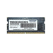 EAN 4711378422221 - Patriot Memory Signature Line PSD58G560041S módulo de memoria 8 GB 1 x 8 GB DDR5 imagen 1