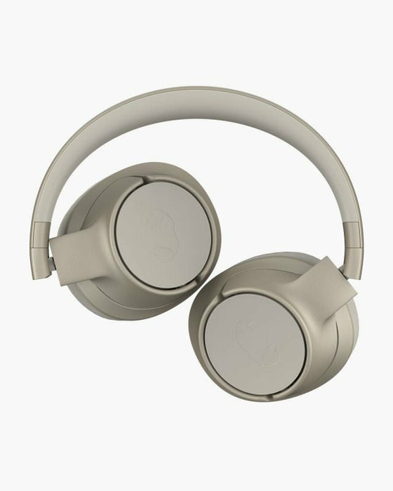 EAN 8720249807001 - Fresh 'n Rebel 00221625 auricular y casco Auriculares Inalámbrico Diadema Llamadas/Música/Deporte/Uso dia imagen 7