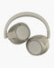EAN 8720249807001 - Fresh 'n Rebel 00221625 auricular y casco Auriculares Inalámbrico Diadema Llamadas/Música/Deporte/Uso dia imagen 7