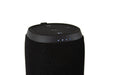 EAN 8436556143557 - CoolBox Cool Stone 15 Altavoz portátil estéreo Negro 10 W imagen 3