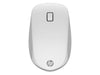 EAN 0887758646267 - HP Z5000 Bluetooth Mouse ratón Oficina Ambidextro Laser imagen 1