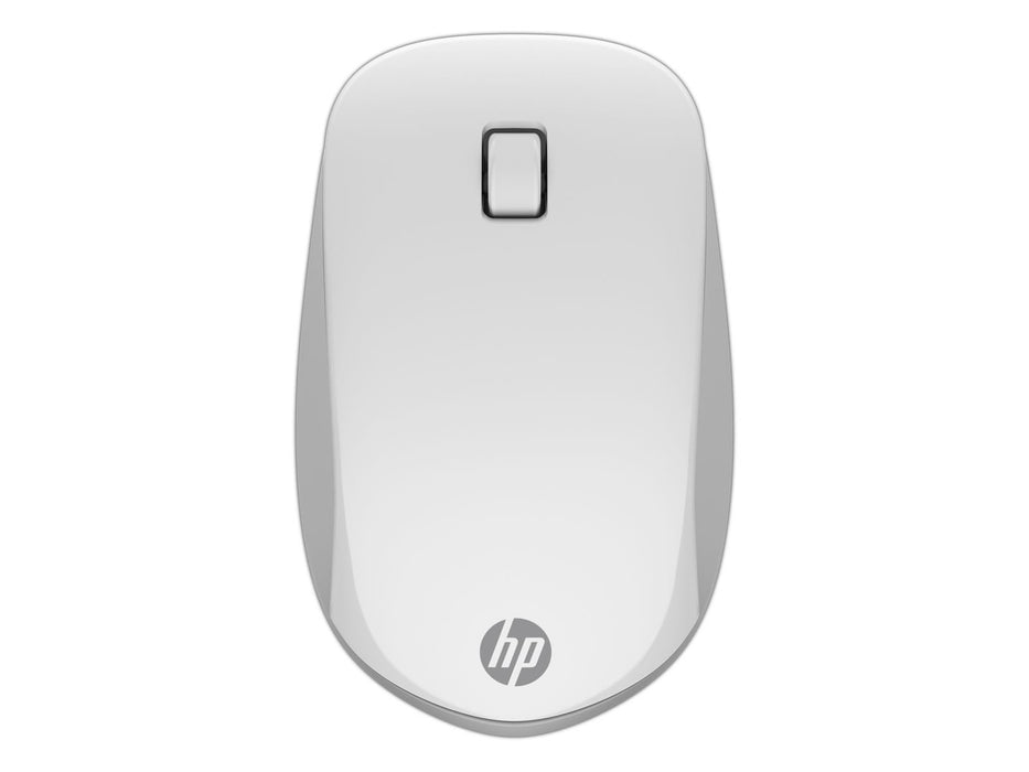 EAN 0887758646267 - HP Z5000 Bluetooth Mouse ratón Oficina Ambidextro Laser imagen 1