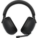 EAN 4548736155244 - Sony INZONE H9 Auriculares Inalámbrico Diadema Juego USB Tipo C Bluetooth Negro imagen 3
