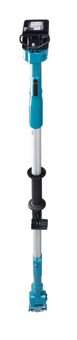 EAN 0088381745161 - Makita DUN461WZ corta-setos eléctrico Cuchilla sencilla 3 kg imagen 4