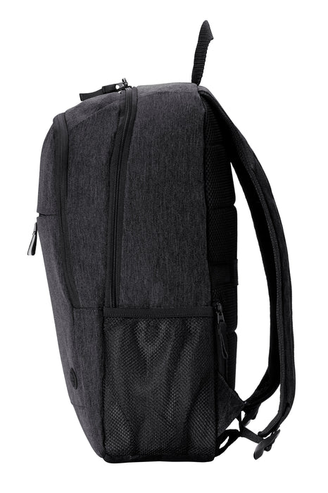 EAN 0194850442308 - HP Prelude Pro Recycle Backpack 39,6 cm (15.6") Negro imagen 4