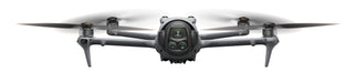 EAN 6937224109933 - DJI Mavic 4 Pro 4 rotores Cuadricóptero 100 MP 12288 x 8192 Pixeles 6654 mAh Gris imagen 19