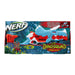 EAN 5010993805082 - Nerf DinoSquad F0803EU4 arma de juguete imagen 11