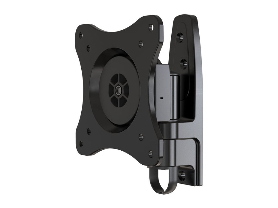 EAN 7350022733275 - Multibrackets 3275 soporte para TV 81,3 cm (32") Negro imagen 10