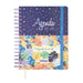 EAN 8422952397137 - Finocam 638341726 agenda Agenda diaria Multicolor imagen 1