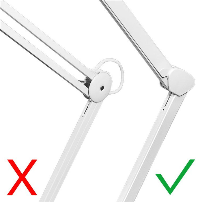 EAN 4040849603600 - Goobay 60360 lámapara de lupa imagen 6