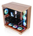 EAN 4711475649705 - Thermaltake View 380 XL TG ARGB Midi Tower Arena imagen 6