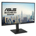 EAN 4711387620694 - ASUS VA27UCPS pantalla para PC 68,6 cm (27") 3840 x 2160 Pixeles 4K Ultra HD LCD Negro imagen 7