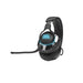 EAN 6925281967634 - JBL Quantum 810 Auriculares Inalámbrico Diadema Juego USB Tipo C Bluetooth Negro imagen 3