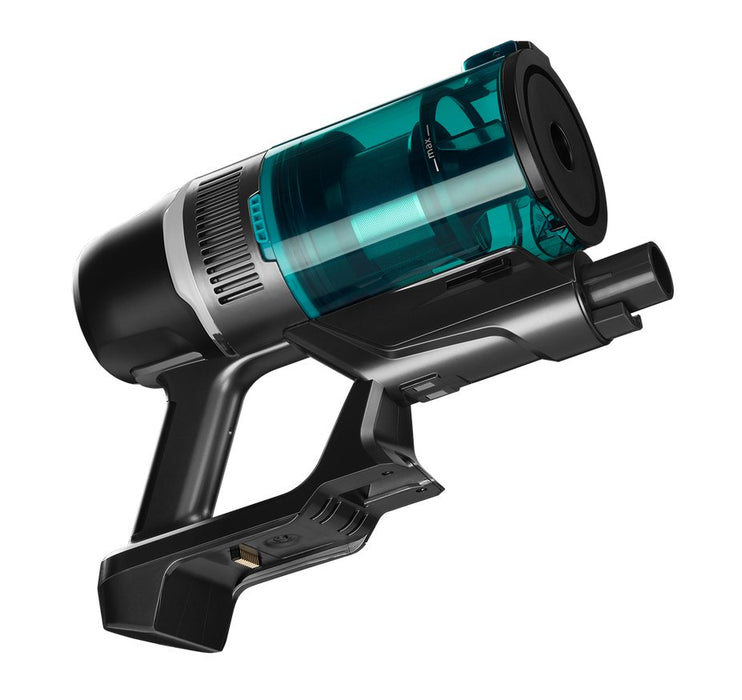 EAN 8595631020333 - Concept VP6130 aspiradora de pie y escoba eléctrica Aspiradora escoba 2 en 1 Batería Secar HEPA Sin bolsa imagen 4