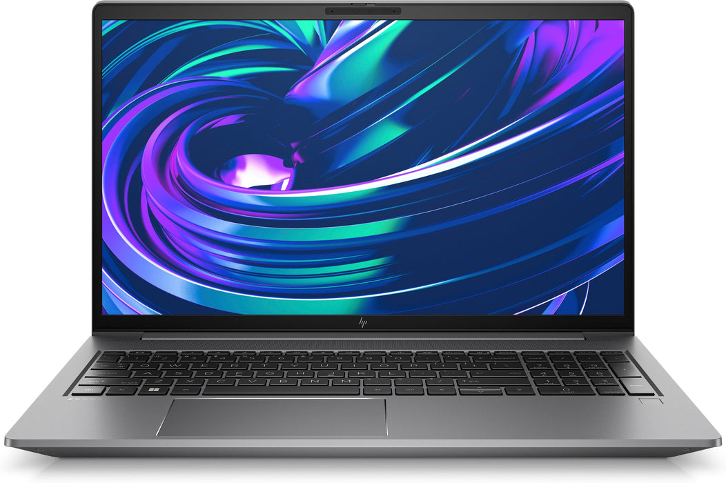 EAN 197961445121 - HP ZBook Power 15.6 G10 Intel® Core™ i7 i7-13700H Estación de trabajo móvil 39,6 cm (15.6") Full HD 16 GB  imagen 1