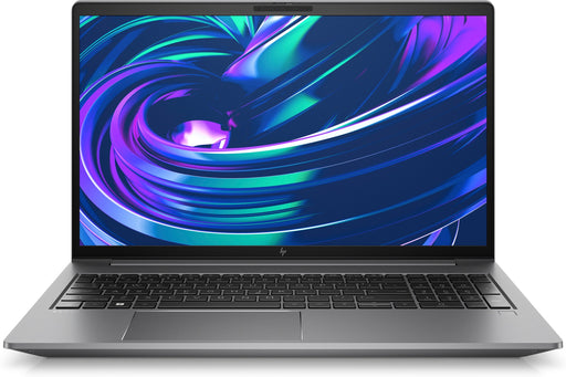 EAN 197961445121 - HP ZBook Power 15.6 G10 Intel® Core™ i7 i7-13700H Estación de trabajo móvil 39,6 cm (15.6") Full HD 16 GB  imagen 1