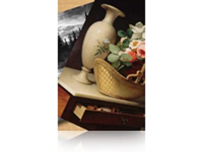 EAN 0010343864207 - Epson Premium Luster Photo Paper Brillo extra imagen 1