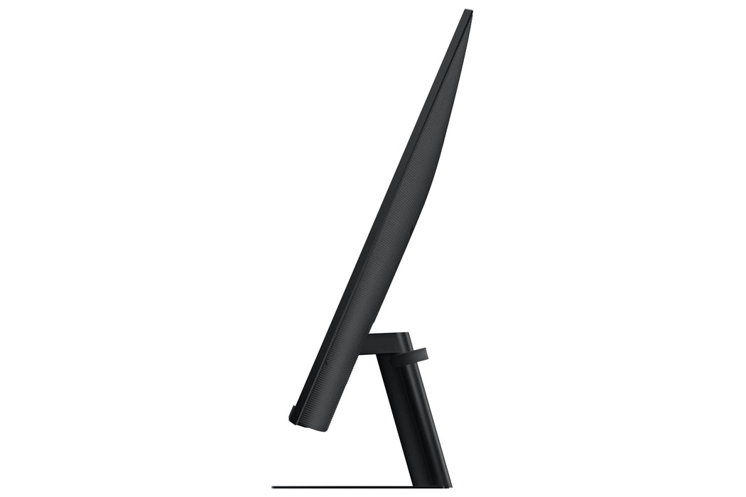 EAN 8806095545257 - Samsung M70D pantalla para PC 81,3 cm (32") 3840 x 2160 Pixeles 4K Ultra HD LED Negro imagen 6