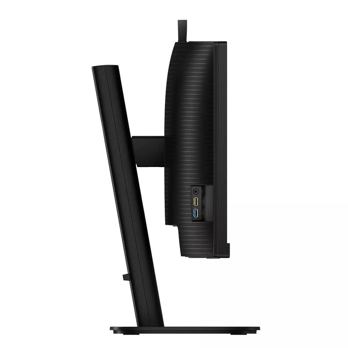 EAN 8721038004441 - Philips 3000 series 34B2U3600CH/00 pantalla para PC 86,4 cm (34") 3440 x 1440 Pixeles Wide Quad HD LCD Ne imagen 13