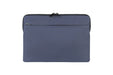 EAN 8020252195141 - Tucano BFGOM1314-B maletines para portátil 35,6 cm (14") Funda Azul imagen 1