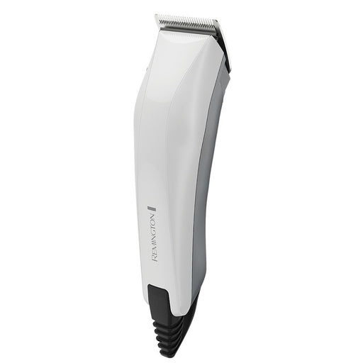 EAN 4008496867387 - Remington HC5035 cortadora de pelo y maquinilla Blanco imagen 1