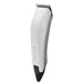 EAN 4008496867387 - Remington HC5035 cortadora de pelo y maquinilla Blanco imagen 1