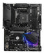 EAN 0824142218600 - MSI MPG B550 Gaming Plus AMD B550 Zócalo AM4 ATX imagen 2