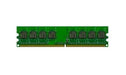 EAN 0846651027924 - Mushkin Essentials módulo de memoria 8 GB 1 x 8 GB DDR4 imagen 1