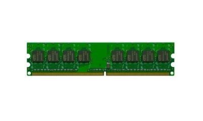 EAN 0846651027924 - Mushkin Essentials módulo de memoria 8 GB 1 x 8 GB DDR4 imagen 1