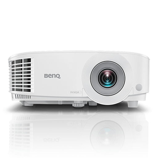 EAN 4718755074103 - BenQ MH550 Proyector de alcance estándar 3500 lúmenes ANSI DLP 1080p (1920x1080) 3D Blanco imagen 1