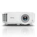 EAN 4718755074103 - BenQ MH550 Proyector de alcance estándar 3500 lúmenes ANSI DLP 1080p (1920x1080) 3D Blanco imagen 1